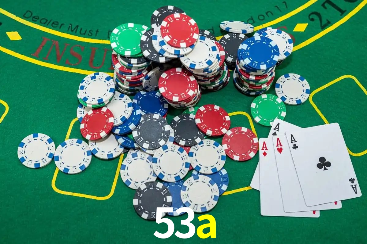 Experiência VIP 53a