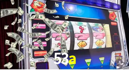 Desvendando o Mundo dos Jogos Virtuais na 53a