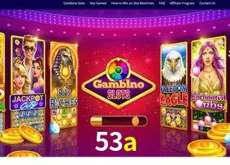 Desvendando o Mundo dos Jogos Virtuais na 53a