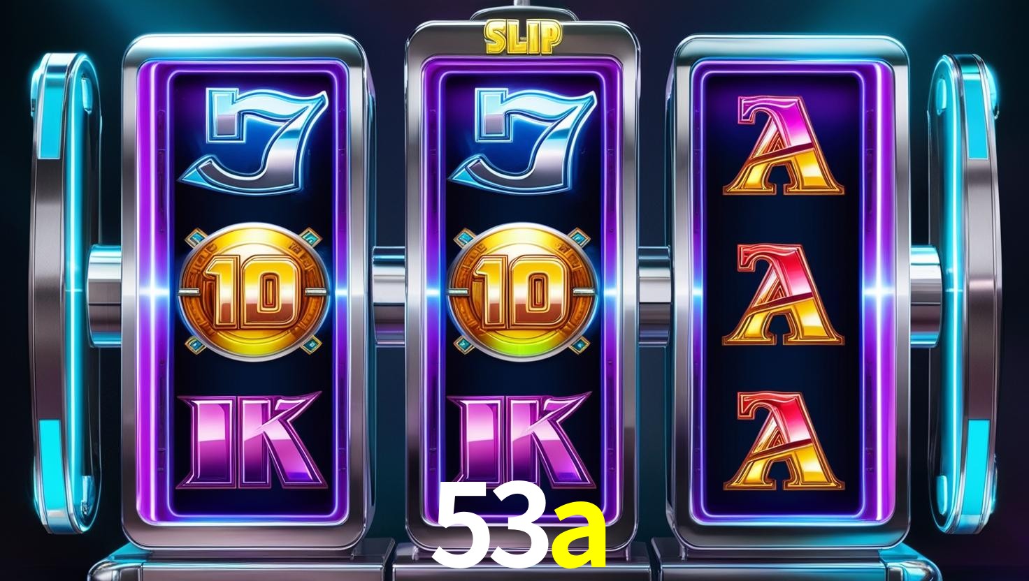 53A