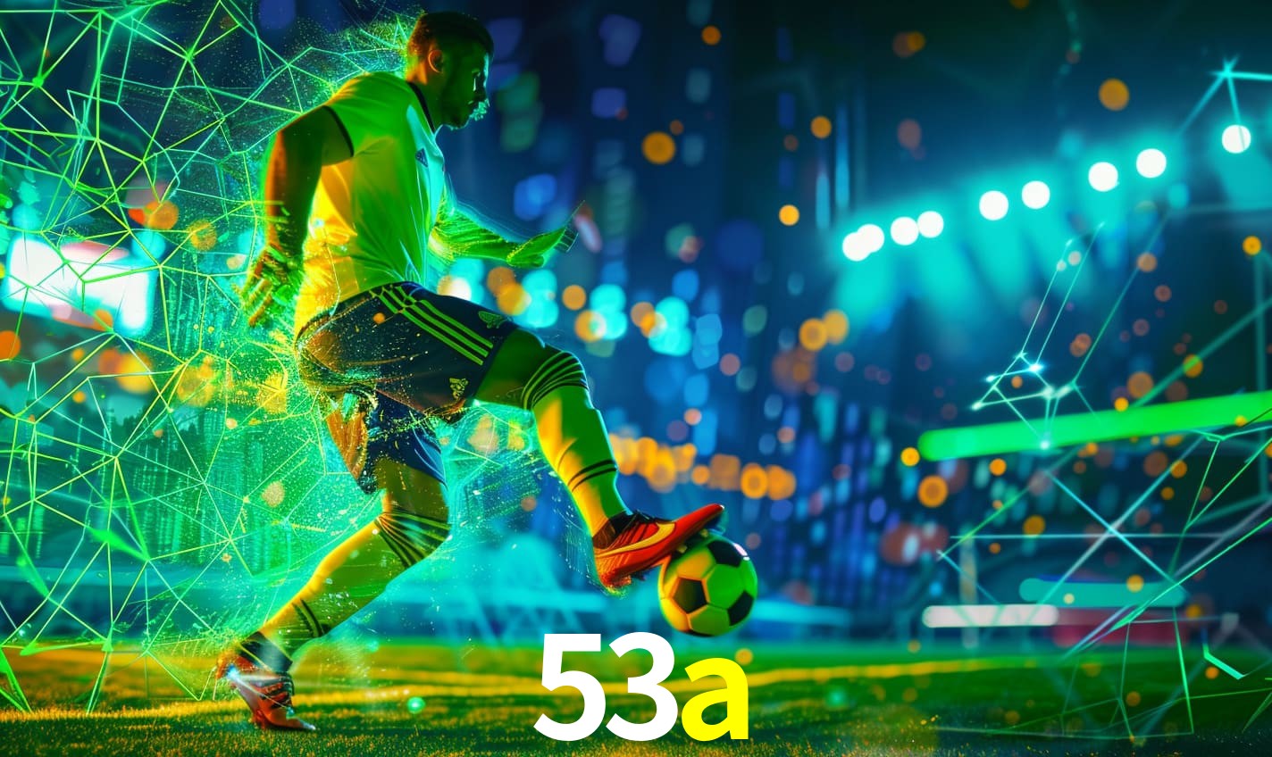 53A