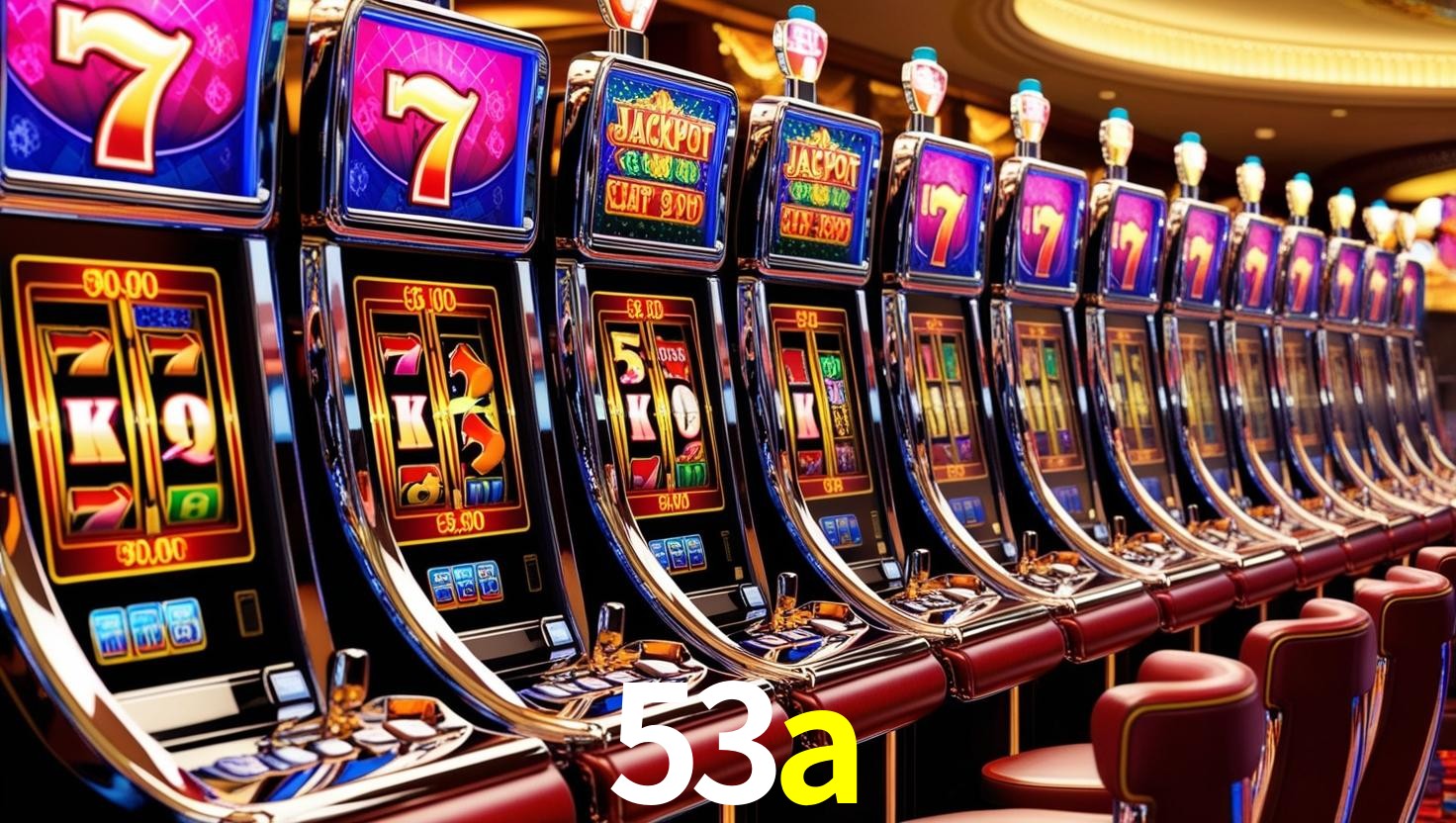 53A