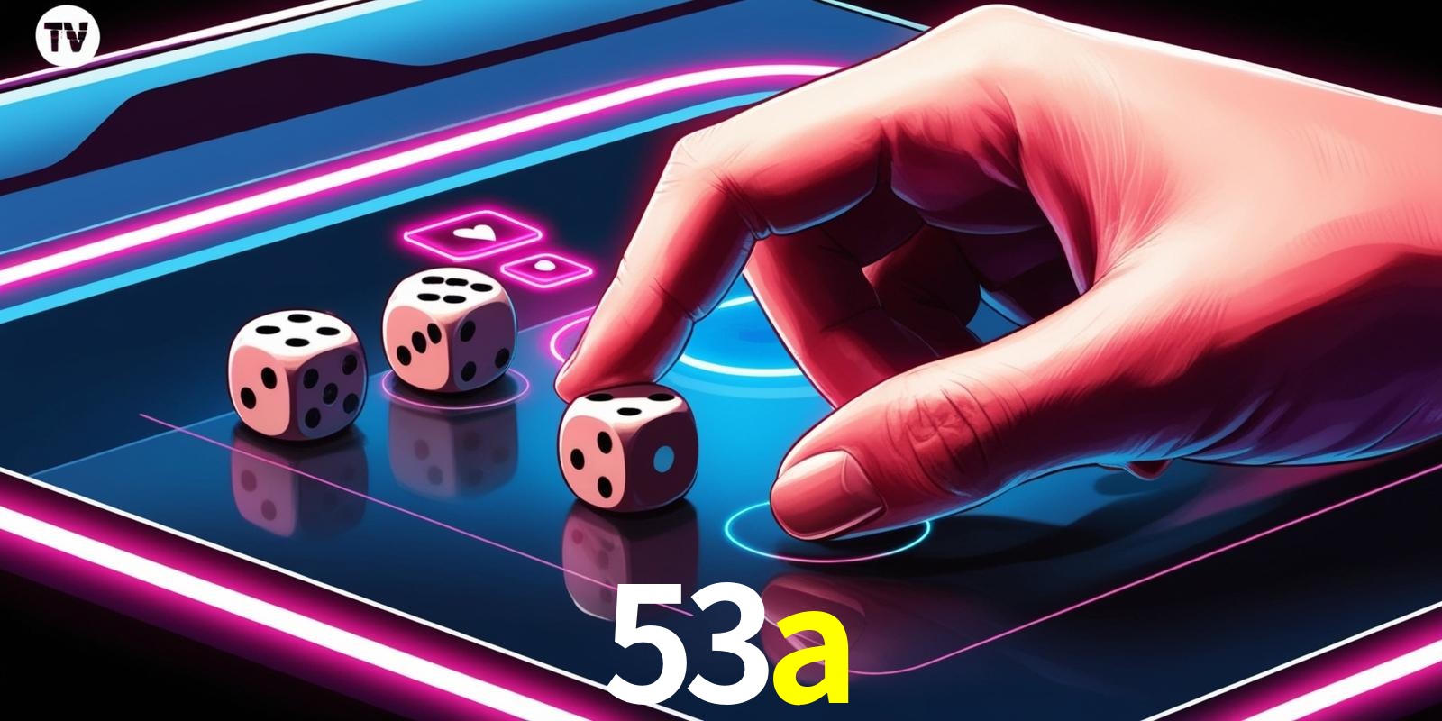 53A