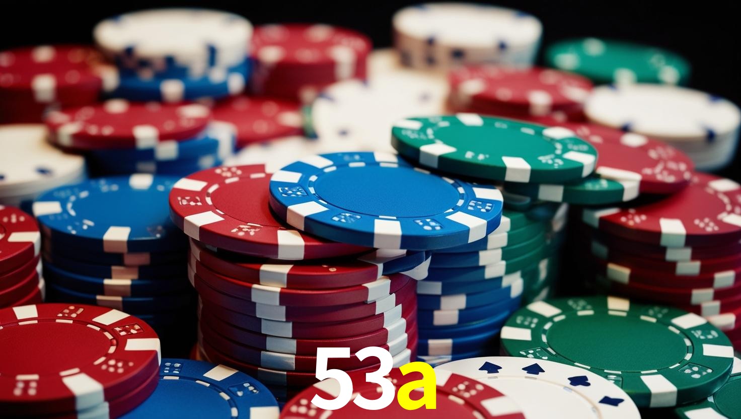 53A