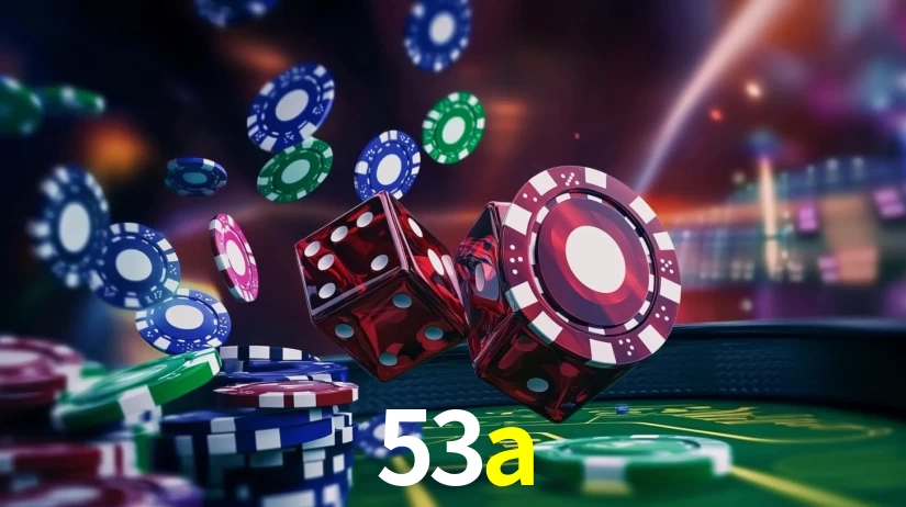 53A