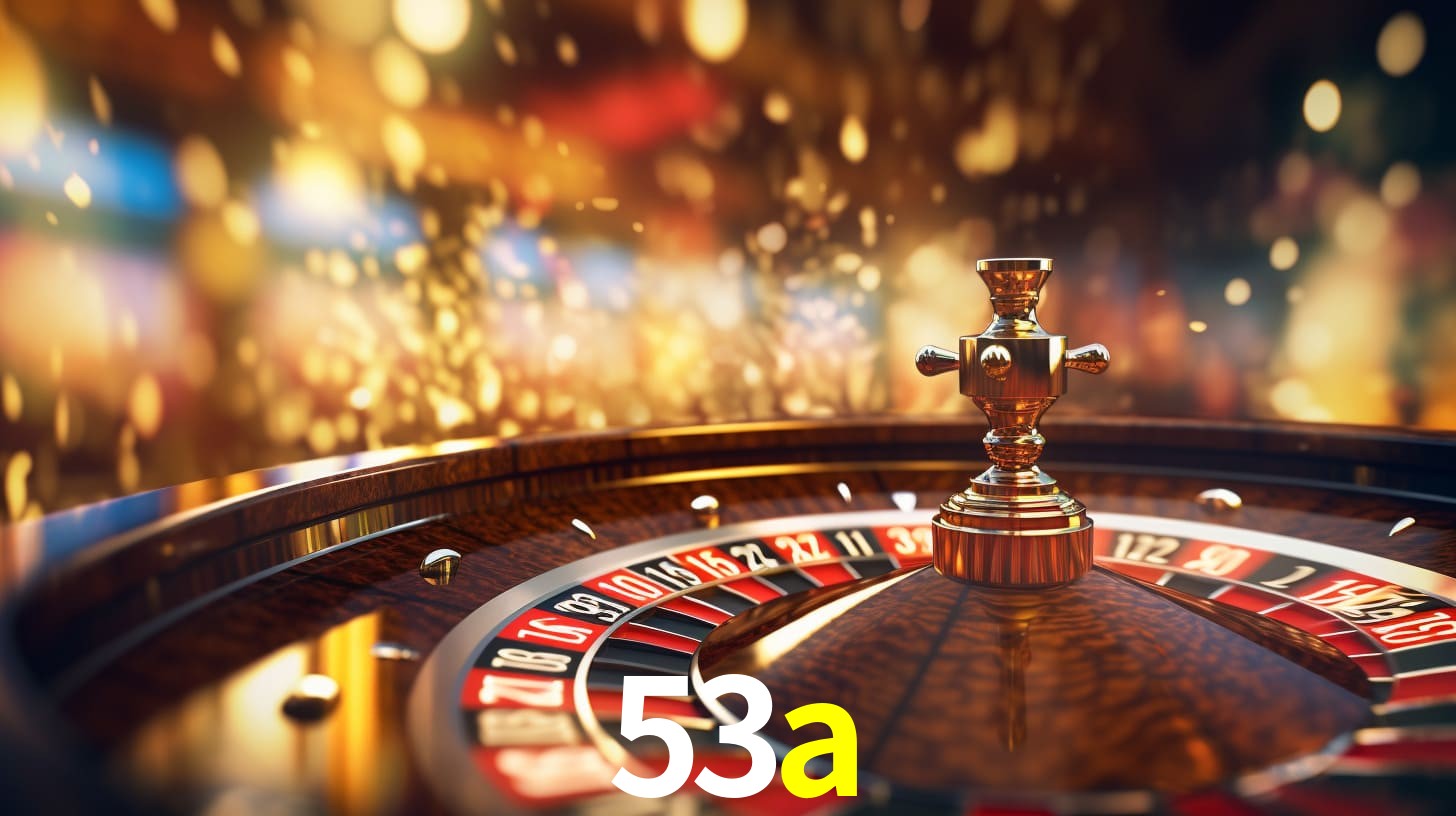 53A