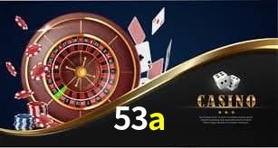 Segurança 2FA 53a