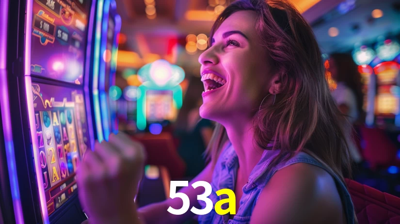 53a bet