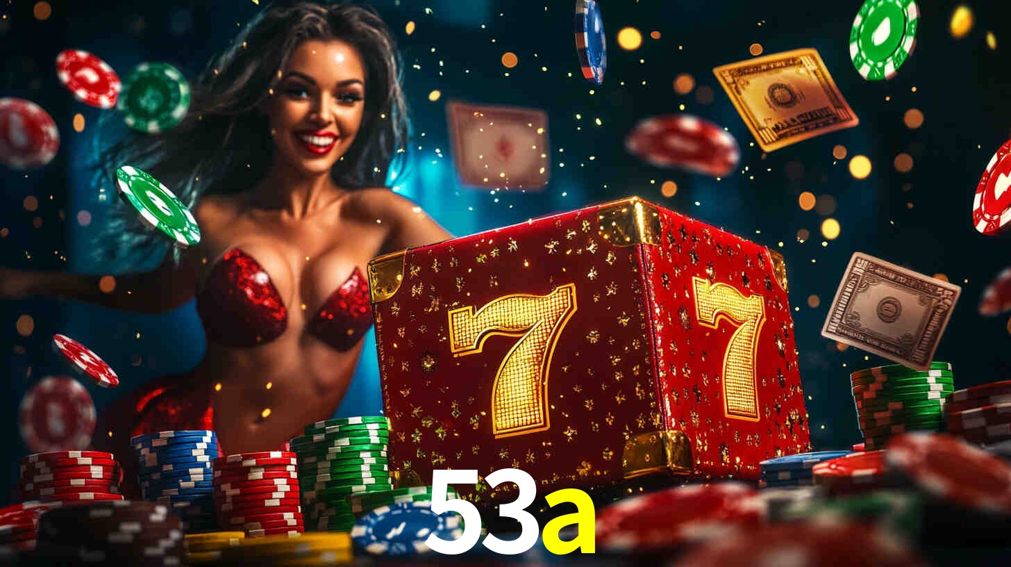 Apostas de Futebol 53a