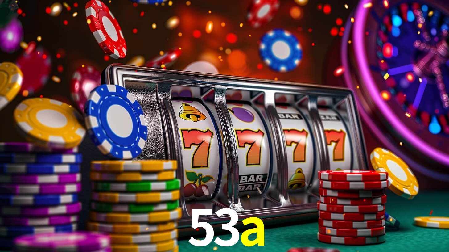 Estatísticas Esportivas 53a