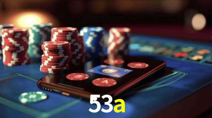 Experiência VIP 53a