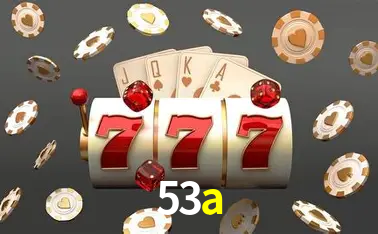 A Emoção da Loteria na 53a: Uma Chance de Mudança de Vida