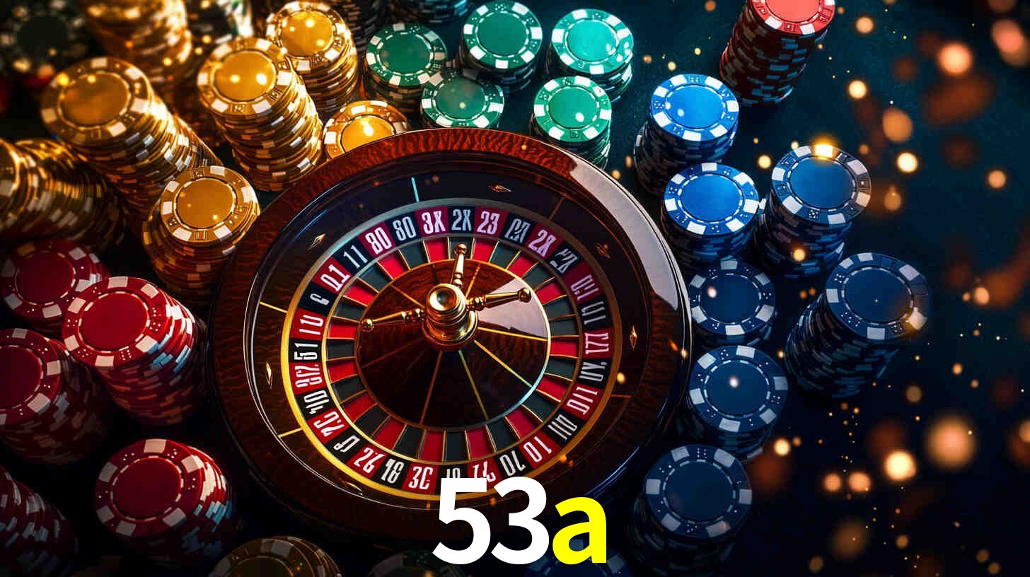 53a bet