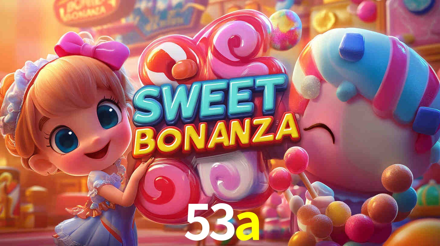 Estratégias Crash Games 53a
