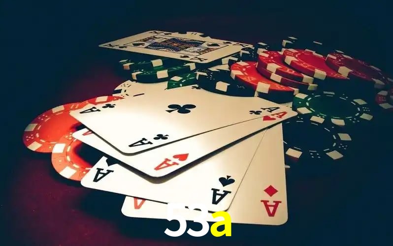 Especiais de Fim de Semana 53a