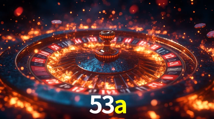 53a.com