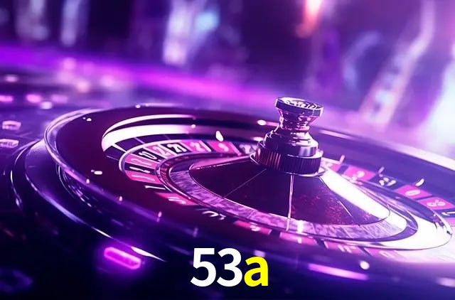 Estratégias Crash Games 53a