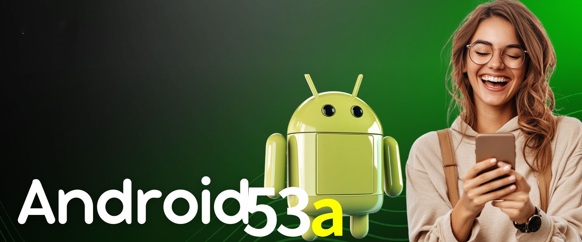 Descubra o Mundo do Cassino Online com 53a