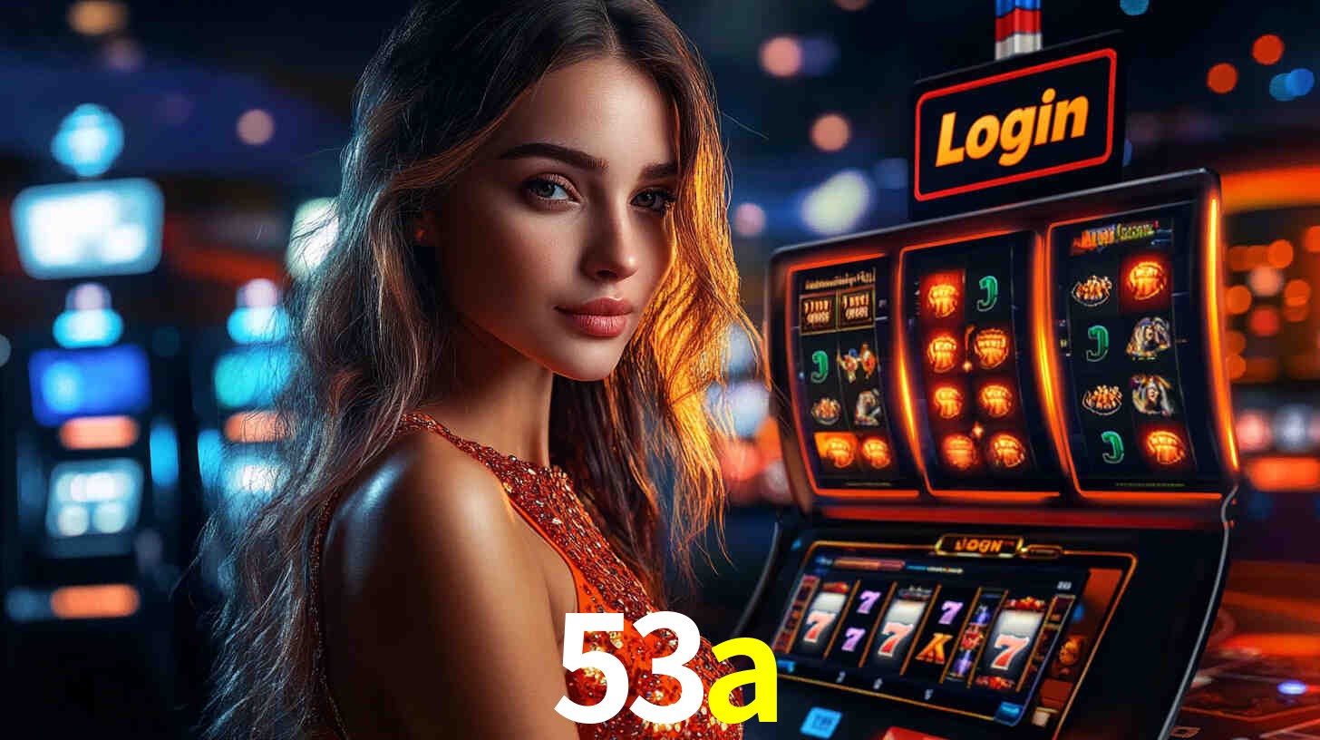 53a: Seu Especialista em Apostas Esportivas Brasileiras