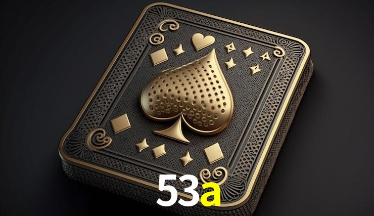Integração de APIs 53a