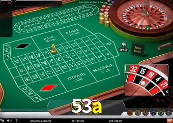 A Revolução dos Aplicativos de Jogos no 53a