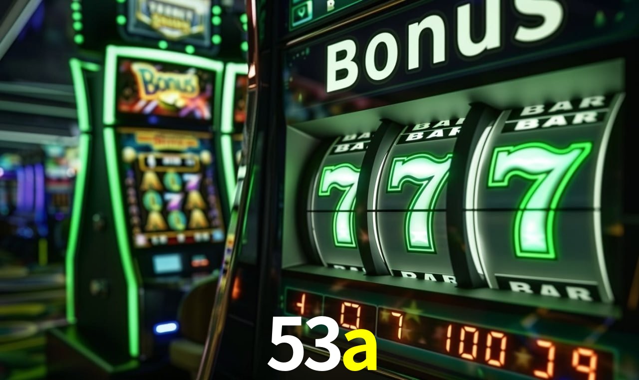 Casino VIP 53a
