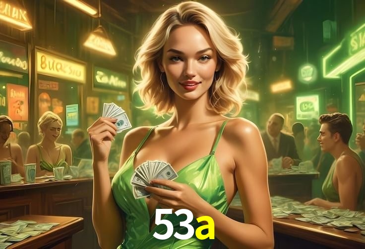 Apostas de Tênis 53a