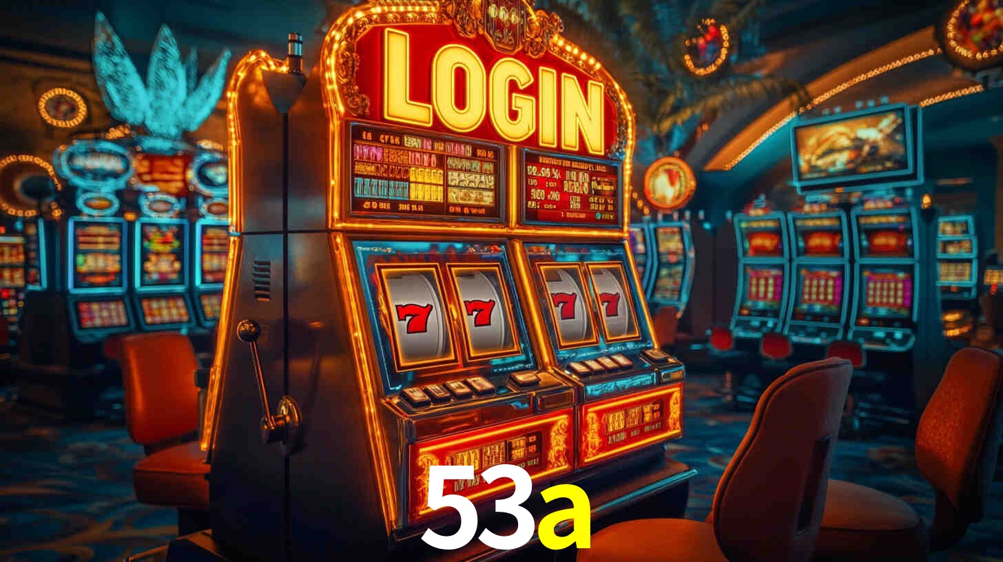 53a,53a.com