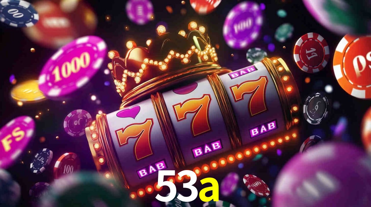 Mesa de Roleta 53a