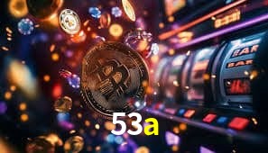 Casino VIP 53a