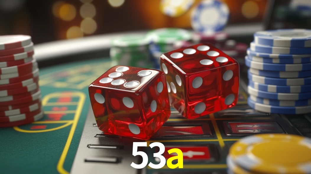 Torneios 53a