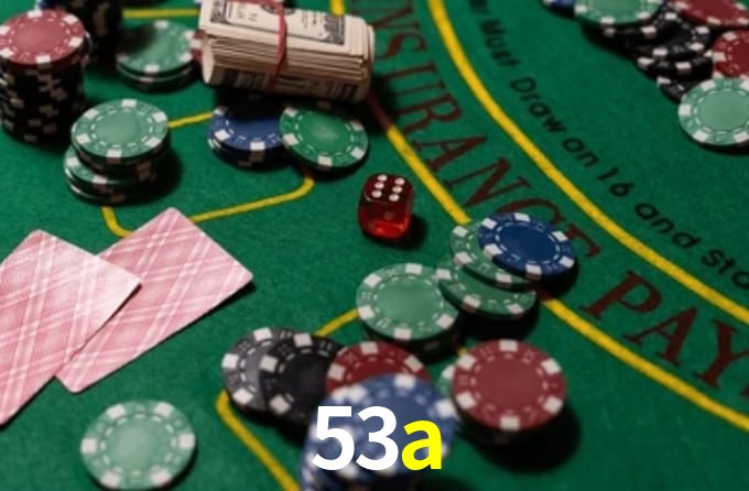 Jogos Exclusivos 53a
