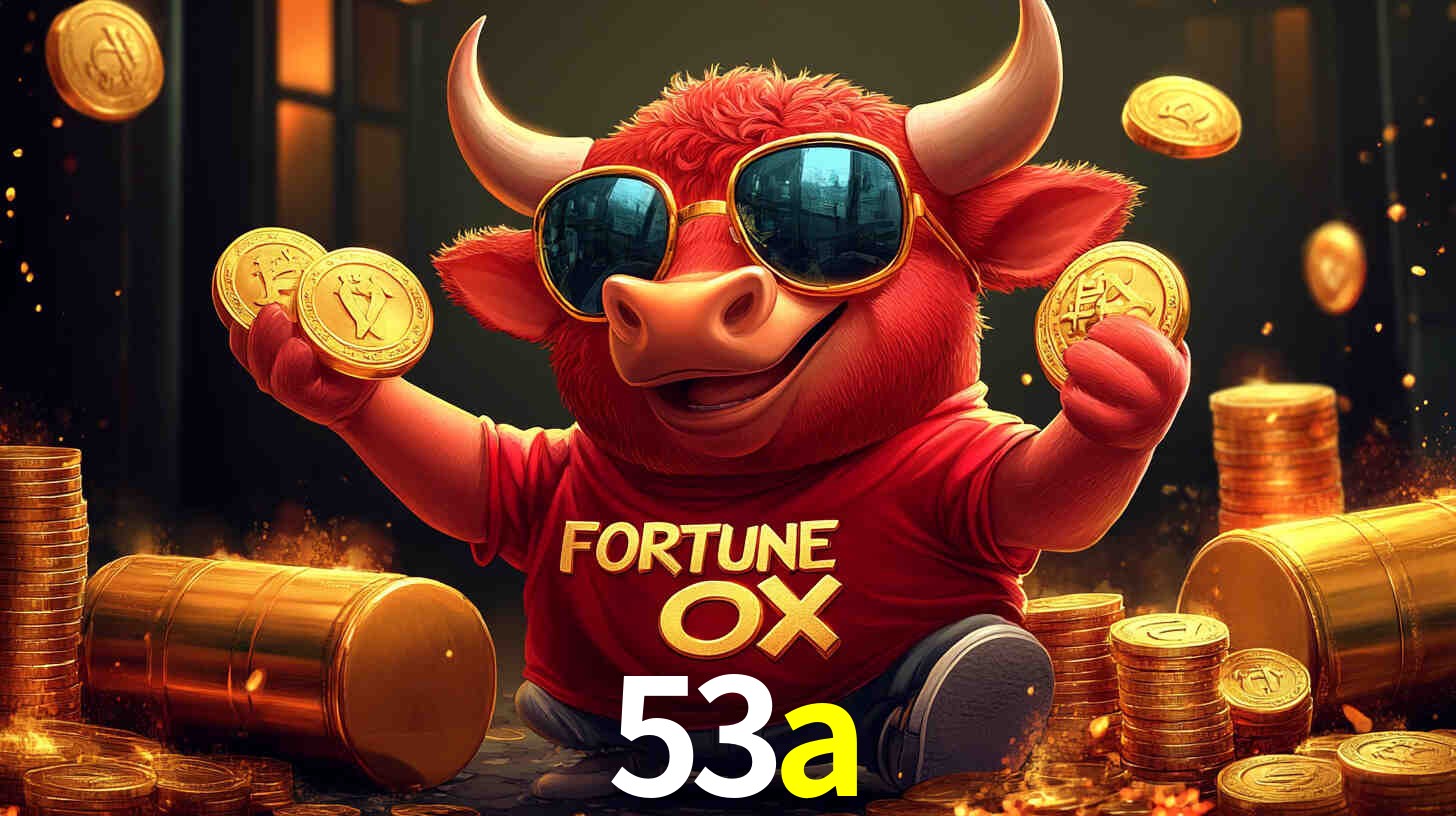 Jogo Aviator 53a
