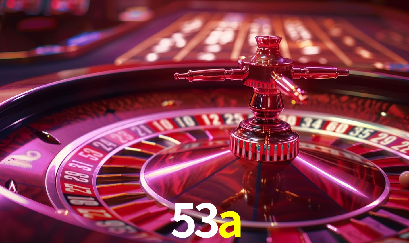 Jogos Exclusivos 53a