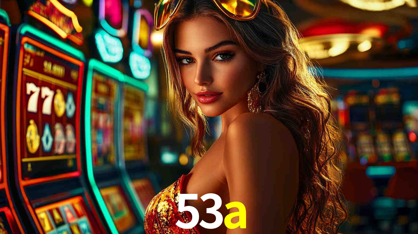 Ofertas Imperdíveis na 53a: Promoções e Bônus Que Valem a Pena
