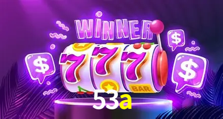 A Emoção da Loteria na 53a: Uma Chance de Mudança de Vida