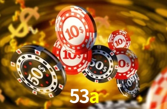 Provedores de Jogos 53a