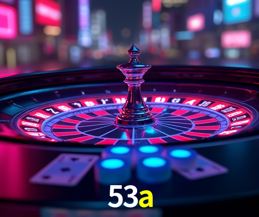 Estatísticas Esportivas 53a