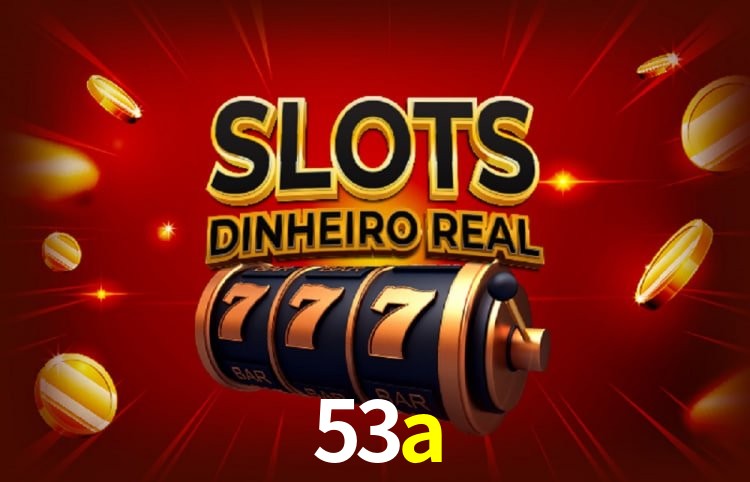 Segurança 2FA 53a