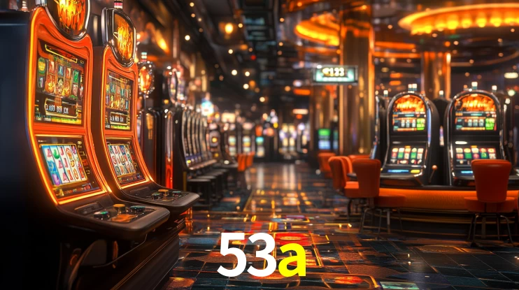 53a bet