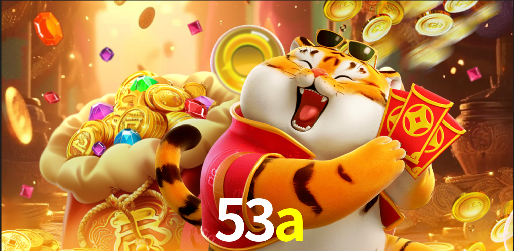 53a bet
