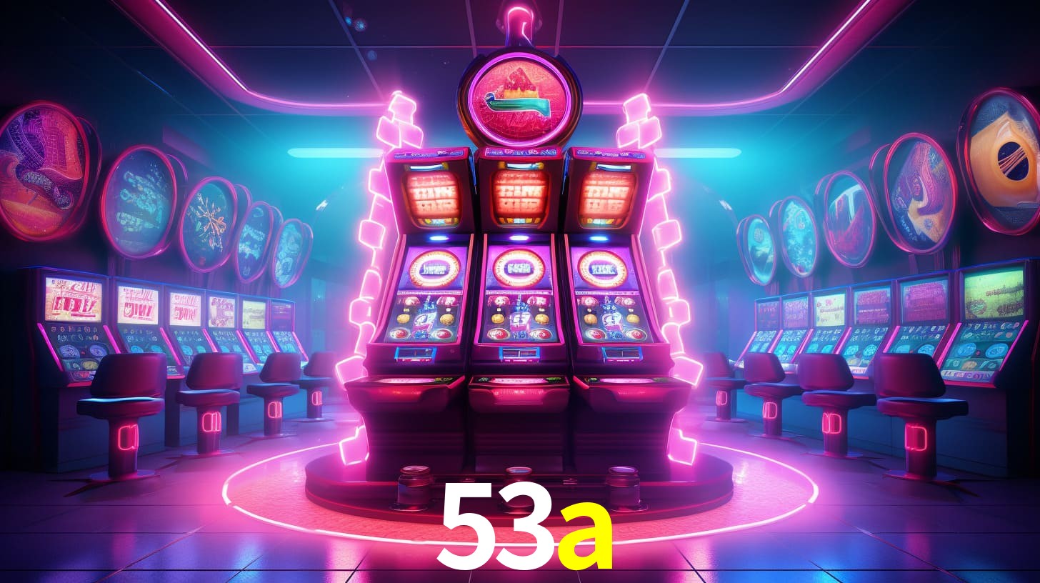 53a: Jogue Crash e Experimente Alta Recompensa Instantânea
