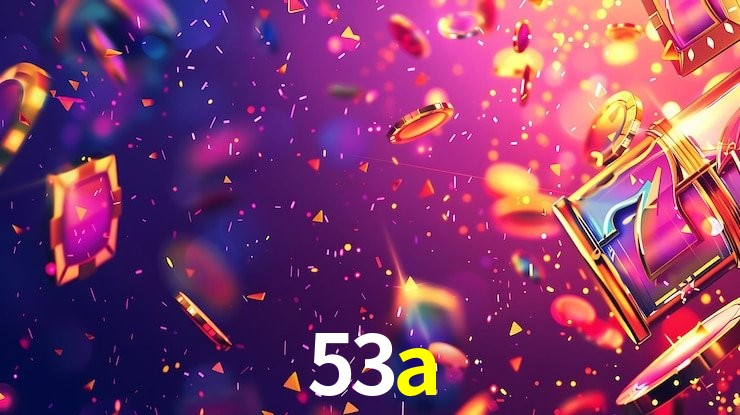 Mesa de Blackjack 53a