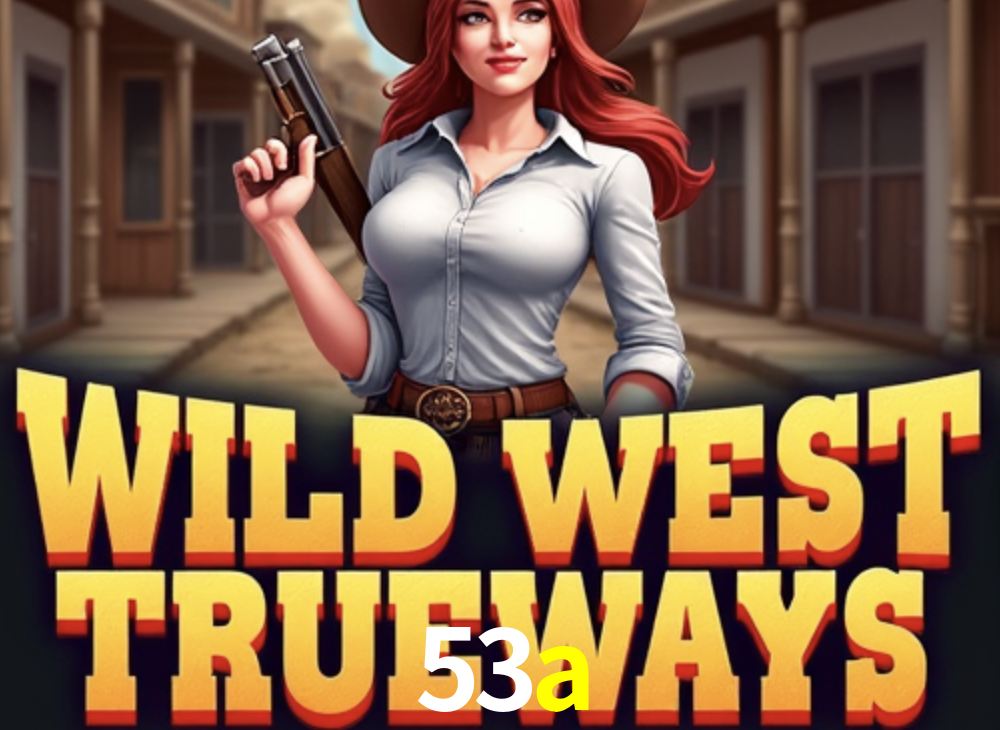 Desvendando o Mundo dos Jogos Virtuais na 53a