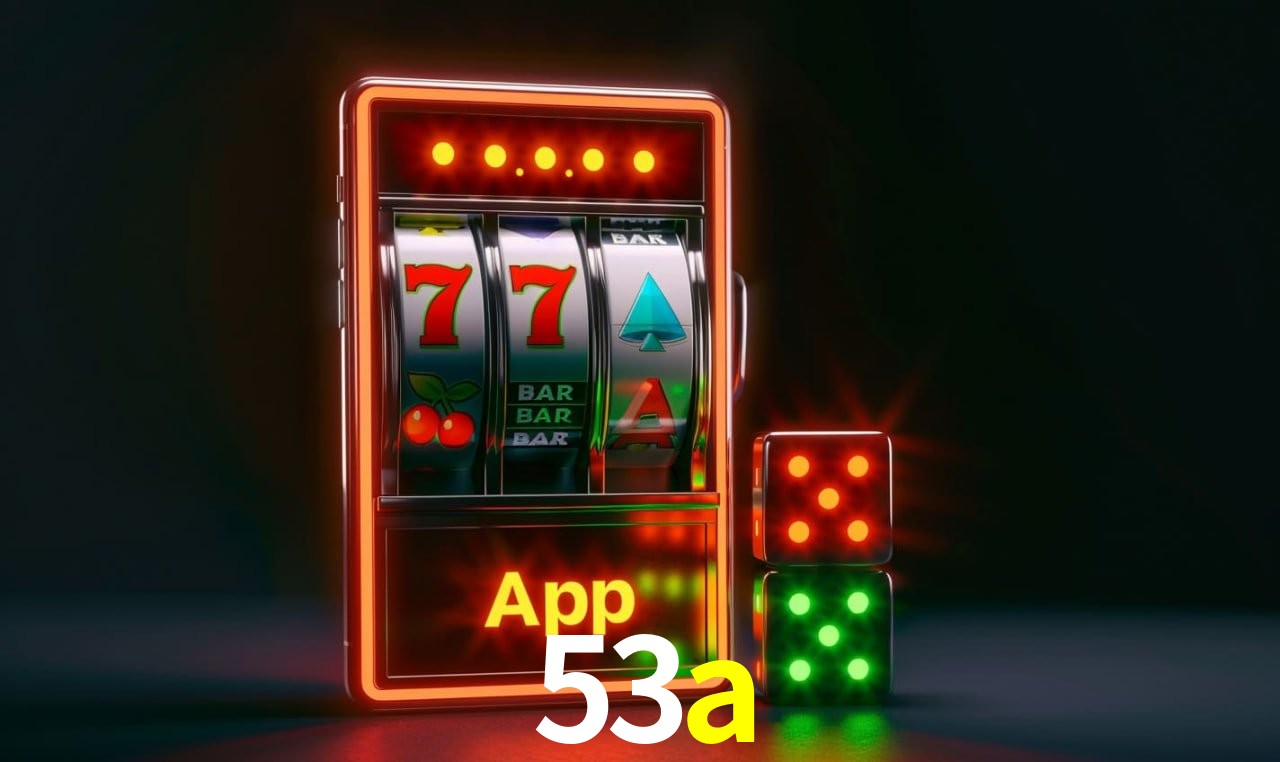 Especiais de Fim de Semana 53a