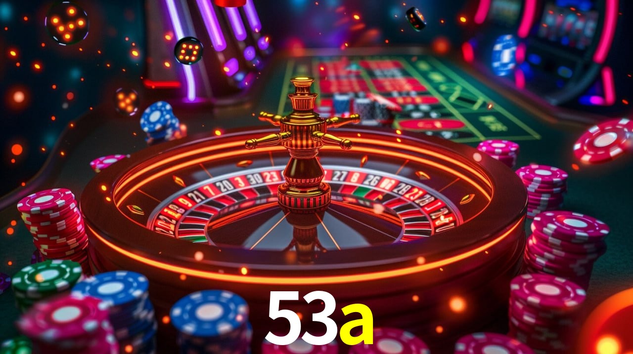 Estatísticas Crash Games 53a