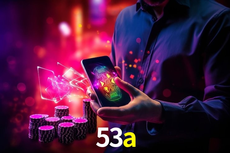 Recursos de Bônus 53a
