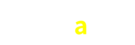 53a App
